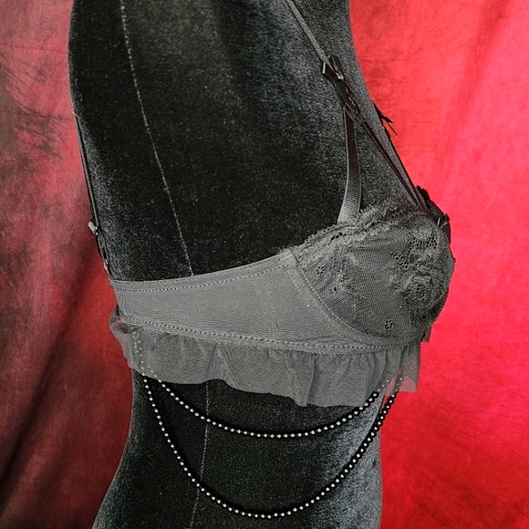 ❌️SOLD❌️ - Picture 3 of 5